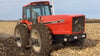 Case IH 7288 Tractor Parts Manual Download