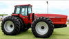 Case IH 7488 Tractor Parts Manual Download