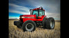 Case IH 8940 Magnum Tractor Parts Manual Download