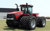 Case IH 9280 Steiger Tractor Parts Manual Download