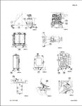 Case CX160 Crawler Excavator Workshop Service Repair Manual