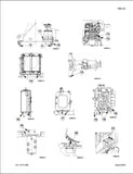 Case CX160 Crawler Excavator Workshop Service Repair Manual