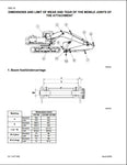 Case CX180 Crawler Excavator Workshop Service Repair Manual