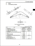 Case CX20B CX22B CX27B Hydraulic Mini Excavator Shop Service Repair Manual