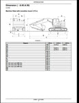 Case CX225SR Crawler Excavator Workshop Service Repair Manual