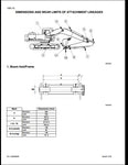 Case CX290 Crawler Excavator Workshop Service Repair Manual