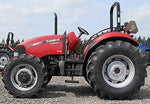 Case IH Farmall 90 95 Tractor Owners Operator's Manual