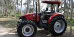 Case JX Series Tractor Workshop Service Repair Manual