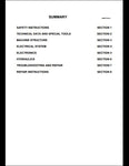 Case WX145 WX16 WX185 Wheeled Excavator Workshop Service Repair Manual