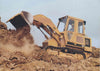 Caterpillar 943 Track Loader Full Complete Parts Manual 19Z00253-up