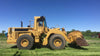 Caterpillar 980C WHEEL LOADER Full Complete Service Repair Manual 63X