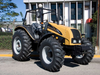 Challenger WT480 Tractor (Brazil) Parts Manual Instant Download