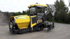 DOWNLOAD - BOMAG BF 300 C-2 5340-2 TV Asphalt Paver PARTS MANUAL 821891171001 - 821891179999