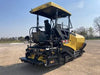 DOWNLOAD - BOMAG BF 300 C S340-2 TV Asphalt Paver PARTS MANUAL 821891061001 - 821891069999