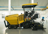 DOWNLOAD - BOMAG BF 300 C S340-2 V Asphalt Paver PARTS MANUAL 821891101001 - 821891109999