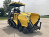 DOWNLOAD - BOMAG BF 300 C S340 TV Asphalt Paver PARTS MANUAL 821837821001 > 821837829999