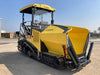 DOWNLOAD - BOMAG BF 300 P S340-2 TV Asphalt Paver PARTS MANUAL 821891051002 - 821891059999