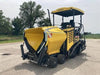 DOWNLOAD - BOMAG BF 300 P S340-2 TV Asphalt Paver PARTS MANUAL 821891071001 - 821891071049