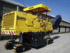 DOWNLOAD - BOMAG BM1000/30 Tier3 Road Milling Machine Asphalt PARTS MANUAL 821836170001 -> 821936171036