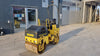 DOWNLOAD - BOMAG BW 100 AD-2 TANDEM VIBRATORY ROLLER PARTS MANUAL SN 101150500814 - 101150500843 (00812740)