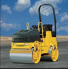 DOWNLOAD - BOMAG BW 11 AS STATIC ROLLER PARTS MANUAL SN 901D08906618 - 901D08909999 (00817891)