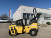 DOWNLOAD - BOMAG BW 120 AC-2 Combination Roller Parts Manual 101170600101 - 101170600143