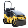 DOWNLOAD - BOMAG BW 120 AD-3 TANDEM VIBRATORY ROLLER PARTS MANUAL SN 101170516501 - 101170519999 (00817463)