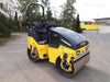 DOWNLOAD - BOMAG BW 120 AD-4 TANDEM VIBRATORY ROLLER PARTS MANUAL SN 101880021003 - 101880026616 (00817689)