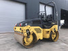 DOWNLOAD - BOMAG BW 120 AD-4 TANDEM VIBRATORY ROLLER PARTS MANUAL SN 861880181001 - 861880182307 (00818477)