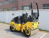 DOWNLOAD - BOMAG BW 120 SL-5 TANDEM VIBRATORY ROLLER PARTS MANUAL SN 861880441001 - 861880449999 (00825001)