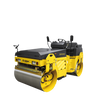 DOWNLOAD - BOMAG BW 131 AD-5 TANDEM VIBRATORY ROLLER PARTS MANUAL SN 861750241001 - 861750249999 (00824935)