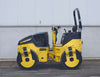 DOWNLOAD - BOMAG BW 135 AD TANDEM VIBRATORY ROLLER PARTS MANUAL SN 101650120101 - 101650121108 (00810120)