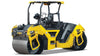 DOWNLOAD - BOMAG BW 141 AD-2 TANDEM VIBRATORY ROLLER PARTS MANUAL SN 101490040101 - 101490040339 (00810088)