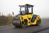 DOWNLOAD - BOMAG BW 141 AD-50 TANDEM VIBRATORY ROLLER PARTS MANUAL SN 101921081001 - 101921089999 (00824059)