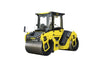 DOWNLOAD - BOMAG BW 151 AD-4 TANDEM VIBRATORY ROLLER PARTS MANUAL SN 101920081001 - 101920081199 (00818563)