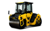 DOWNLOAD - BOMAG BW 151 AD-50 TANDEM VIBRATORY ROLLER PARTS MANUAL SN 101921091001 - 101921099999 (00824501)