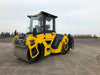 DOWNLOAD - BOMAG BW 154 AD-2 AM TANDEM VIBRATORY ROLLER PARTS MANUAL SN 101810341001 - 101810341023 (00810184)