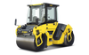 DOWNLOAD - BOMAG BW 154 AD-4 AM TANDEM VIBRATORY ROLLER PARTS MANUAL SN 101920511001 - 101920511089 (00817699)