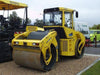 DOWNLOAD - BOMAG BW 154 AD-4 TANDEM VIBRATORY ROLLER PARTS MANUAL SN 101920311001 - 101920311047 (00817901)