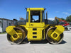 DOWNLOAD - BOMAG BW 180 AD TANDEM VIBRATORY ROLLER PARTS MANUAL SN 101870000101 - 101870001048 (00810710)