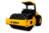 Download - Bomag BW 216 DH-4 Single Drum Vibratory Roller Parts Manual 101582641001- 101582641165