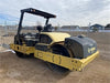 DOWNLOAD - BOMAG BW 278 AD-4 AM TANDEM VIBRATORY ROLLER PARTS MANUAL SN 901D21551001 - 901D21551008 (00818841)