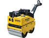 DOWNLOAD - BOMAG BW 65 H DOUBLE DRUM VIBRATORY ROLLER PARTS MANUAL SN 101100700101 - 101100703000 (00810360)