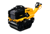 DOWNLOAD - BOMAG BW 65 HS DOUBLE DRUM VIBRATORY ROLLER PARTS MANUAL SN 101100300821 -> 101100303852 (00810113)