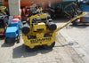 DOWNLOAD - BOMAG BW 75 AD-2 DOUBLE DRUM VIBRATORY ROLLER PARTS MANUAL SN 101480321001 -> 101480321064 (00811410)