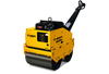 DOWNLOAD - BOMAG BW 75 AD DOUBLE DRUM VIBRATORY ROLLER PARTS MANUAL SN 101480010101 -> 101480010188 (00810032)