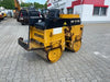 DOWNLOAD - BOMAG BW 75 ADL TANDEM VIBRATORY ROLLER PARTS MANUAL SN 101480200211 - 101480202844 (00810017)