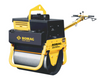 DOWNLOAD - BOMAG BW 75 E SINGLE DRUM VIBRATORY ROLLER PARTS MANUAL SN 101140010101 -> 101140011078 (00811011)