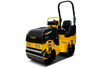 DOWNLOAD - BOMAG BW 900-2 TANDEM VIBRATORY ROLLER PARTS MANUAL SN 101800001001 - 101800001107 (00817597)