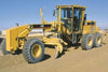 DOWNLOAD - CATERPILLAR 12E MOTOR GRADER PARTS CATALOG MANUAL 99E